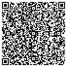 QR code with Bobs Foreign Auto Parts contacts