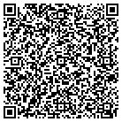 QR code with Software Analysis & Management Inc contacts