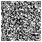 QR code with Edward Hunter Carrette Jr contacts