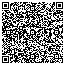 QR code with Software.com contacts