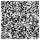 QR code with Beltline Church Of Christ contacts