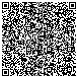 QR code with Florida Department Of Environmental Protection contacts