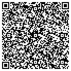 QR code with Software Consultants Inc contacts