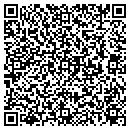 QR code with Cutter's Dog Grooming contacts
