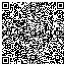 QR code with Mark Heagy contacts