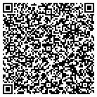 QR code with Hayes Brothers Collision contacts