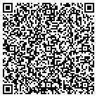 QR code with Hayes Brothers Collision Rpr contacts