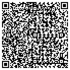QR code with Pauline Dowaliby OD contacts