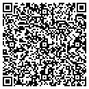QR code with A A A Dun Rite Carpet Upholstr contacts