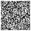 QR code with Byron Cross contacts