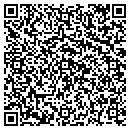 QR code with Gary G Sherman contacts