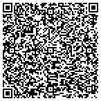 QR code with Rjw Relief Veterinary Services Inc contacts