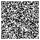 QR code with Software Solutions contacts