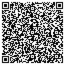 QR code with Pest Patrol Exterminating contacts