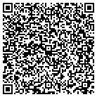 QR code with HCC Tech Custom Car & Collision contacts