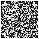 QR code with Now Interpreters Inc contacts