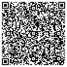 QR code with Software Technologies contacts