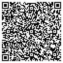 QR code with Roberts Jr John B DVM contacts