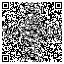 QR code with Hemet Collision Center contacts