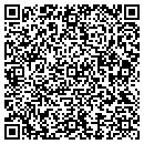QR code with Robertson Chris DVM contacts