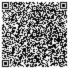 QR code with Abilene Flood Control Office contacts