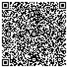 QR code with Celestial Mouldings & Floors contacts
