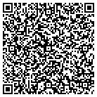 QR code with Abilene Solid Waste Collection contacts