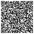 QR code with Kiddie Kollege contacts