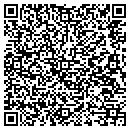 QR code with California Consolidated Resources contacts