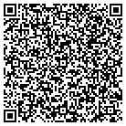 QR code with Hi Tech Auto Collision contacts