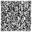 QR code with Exotic Pools & Fountains contacts