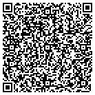 QR code with Exotic Pools & Fountains contacts