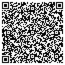 QR code with Rolfe David J DVM contacts