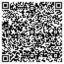 QR code with Hi Tech Collision contacts