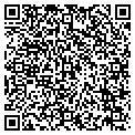 QR code with Space Quest contacts