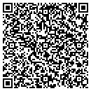 QR code with Rolfe David J DVM contacts