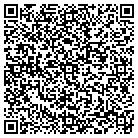 QR code with Hi Tech Collision Parts contacts