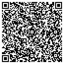 QR code with Albany Sanitary Landfill contacts