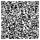 QR code with Hollywood Collision Center contacts