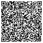 QR code with Albert Lea Environmental Hlth contacts