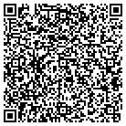 QR code with Adams Automated Door contacts