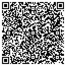 QR code with Spectrum HR Systems Corp contacts