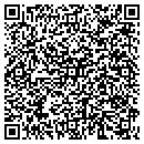 QR code with Rose Becky DVM contacts