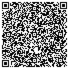 QR code with Albuquerque Environmental Hlth contacts