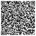 QR code with Elaine's Dog Grooming & Shop contacts