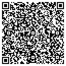 QR code with Adams Automated Door contacts