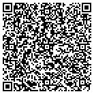 QR code with Honda By Carrs Collision Cente contacts