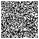 QR code with Gerry Trucking Inc contacts