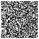 QR code with Ross-Estrada Mariea DVM contacts