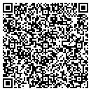 QR code with Sql Networks LLC contacts